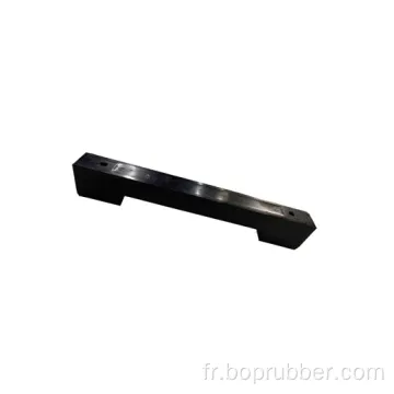 Équipement de forage Core Blowout Eveders Oilfield Well Bop Accessoires